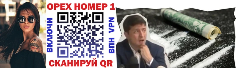 COCAIN 98%  Кадников 