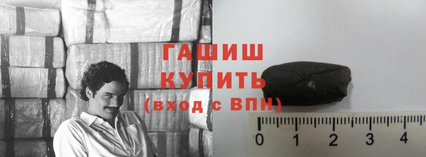 гидра Абаза