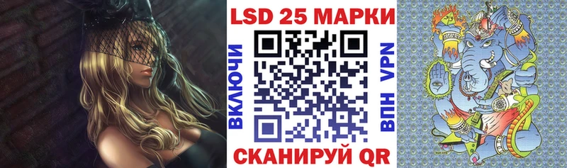 где купить   Кадников  mega как войти  Наркотические марки 1,8мг 